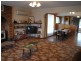 36 Brooklyn Road, Youngtown TAS 7249