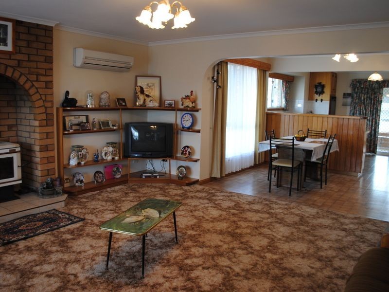 36 Brooklyn Road, Youngtown TAS 7249