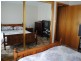 36 Brooklyn Road, Youngtown TAS 7249