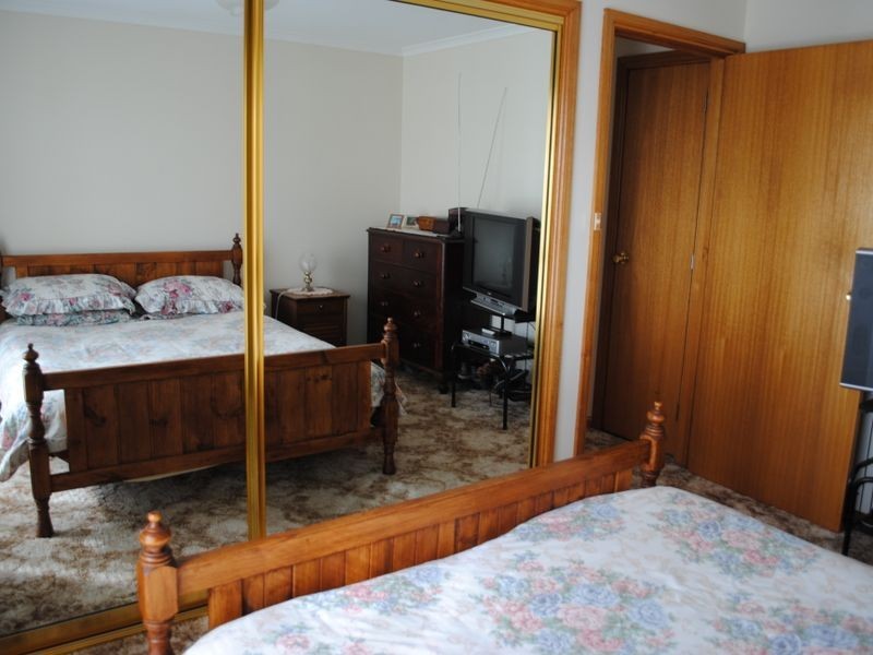 36 Brooklyn Road, Youngtown TAS 7249