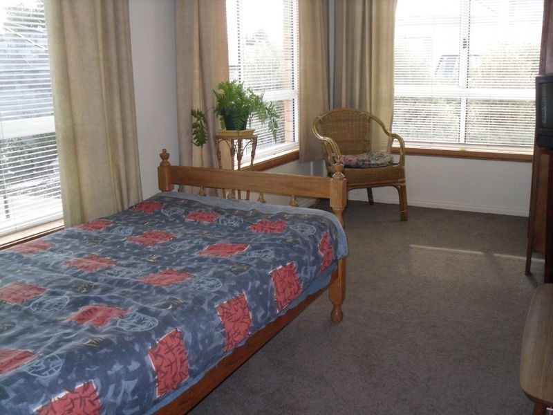 36 Brooklyn Road, Youngtown TAS 7249