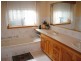 36 Brooklyn Road, Youngtown TAS 7249