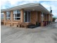 36 Brooklyn Road, Youngtown TAS 7249