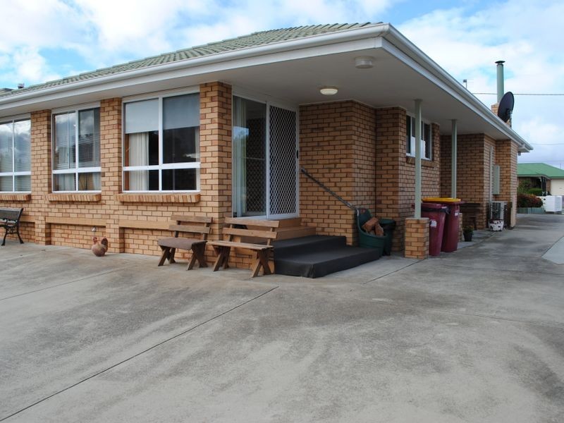36 Brooklyn Road, Youngtown TAS 7249