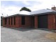 1-4/15-17 Conway Street, Mowbray TAS 7248