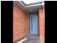 1-4/15-17 Conway Street, Mowbray TAS 7248