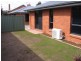 1-4/15-17 Conway Street, Mowbray TAS 7248