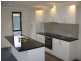 1-4/15-17 Conway Street, Mowbray TAS 7248
