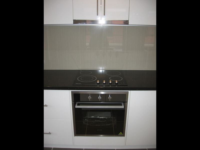 1-4/15-17 Conway Street, Mowbray TAS 7248