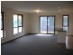 1-4/15-17 Conway Street, Mowbray TAS 7248