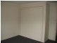 1-4/15-17 Conway Street, Mowbray TAS 7248