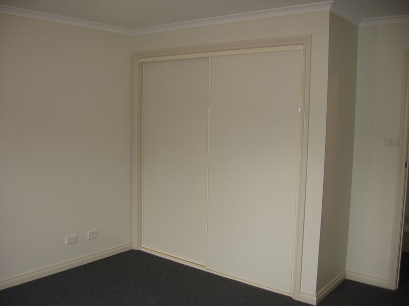 1-4/15-17 Conway Street, Mowbray TAS 7248