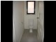 1-4/15-17 Conway Street, Mowbray TAS 7248
