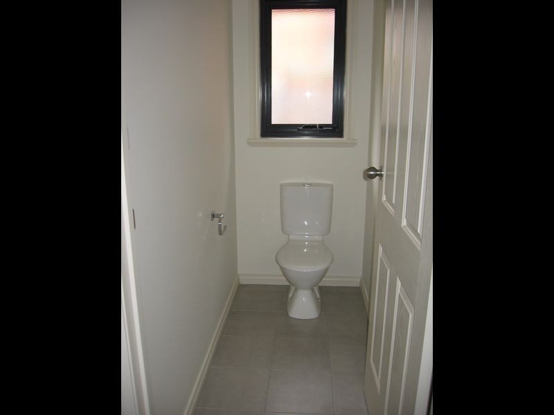 1-4/15-17 Conway Street, Mowbray TAS 7248