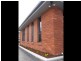 1-4/15-17 Conway Street, Mowbray TAS 7248