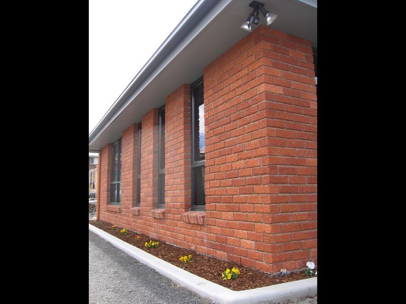1-4/15-17 Conway Street, Mowbray TAS 7248