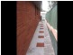 1-4/15-17 Conway Street, Mowbray TAS 7248