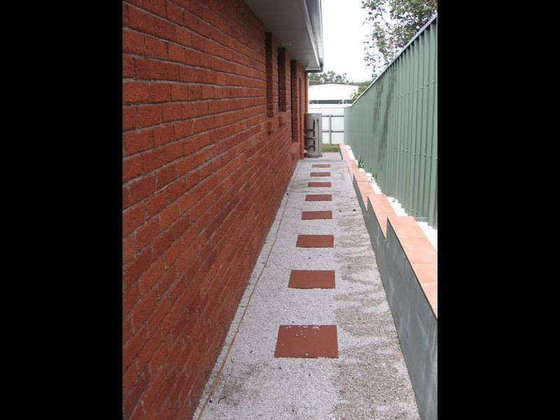 1-4/15-17 Conway Street, Mowbray TAS 7248