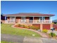 103 Viewbank Road, Newnham TAS 7248