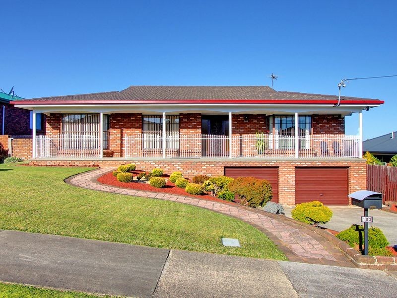 103 Viewbank Road, Newnham TAS 7248