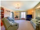 103 Viewbank Road, Newnham TAS 7248