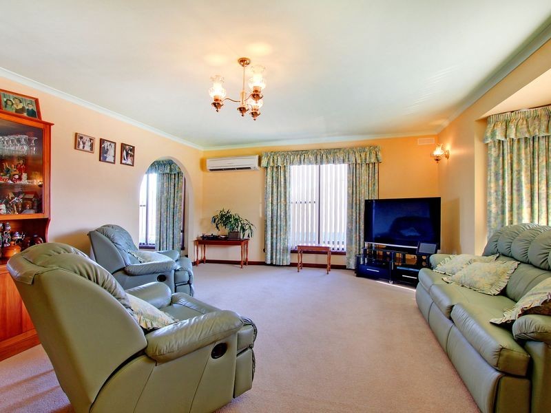 103 Viewbank Road, Newnham TAS 7248
