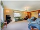103 Viewbank Road, Newnham TAS 7248