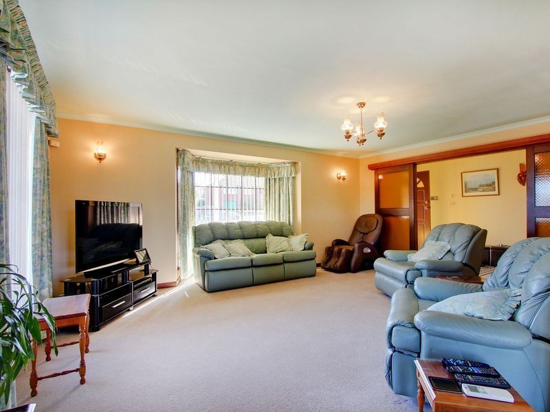 103 Viewbank Road, Newnham TAS 7248