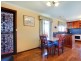 103 Viewbank Road, Newnham TAS 7248
