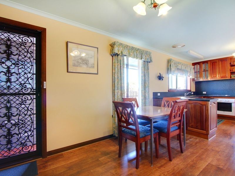 103 Viewbank Road, Newnham TAS 7248