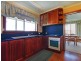 103 Viewbank Road, Newnham TAS 7248