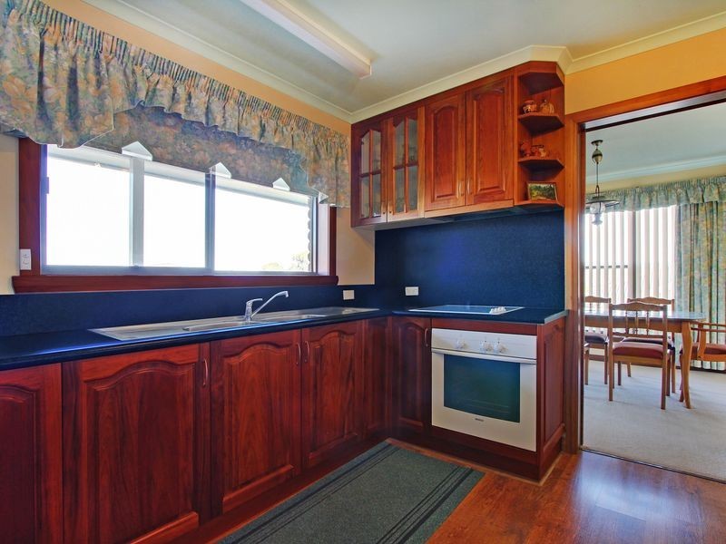 103 Viewbank Road, Newnham TAS 7248