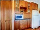 103 Viewbank Road, Newnham TAS 7248