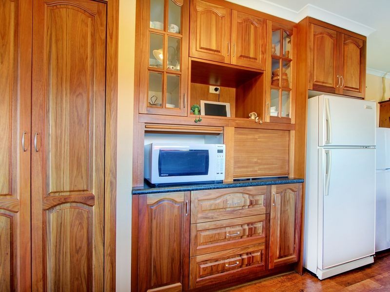 103 Viewbank Road, Newnham TAS 7248