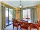 103 Viewbank Road, Newnham TAS 7248