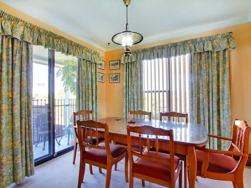 103 Viewbank Road, Newnham TAS 7248