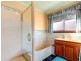 103 Viewbank Road, Newnham TAS 7248