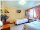 103 Viewbank Road, Newnham TAS 7248