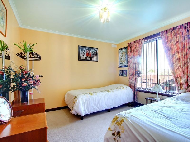 103 Viewbank Road, Newnham TAS 7248
