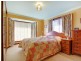 103 Viewbank Road, Newnham TAS 7248