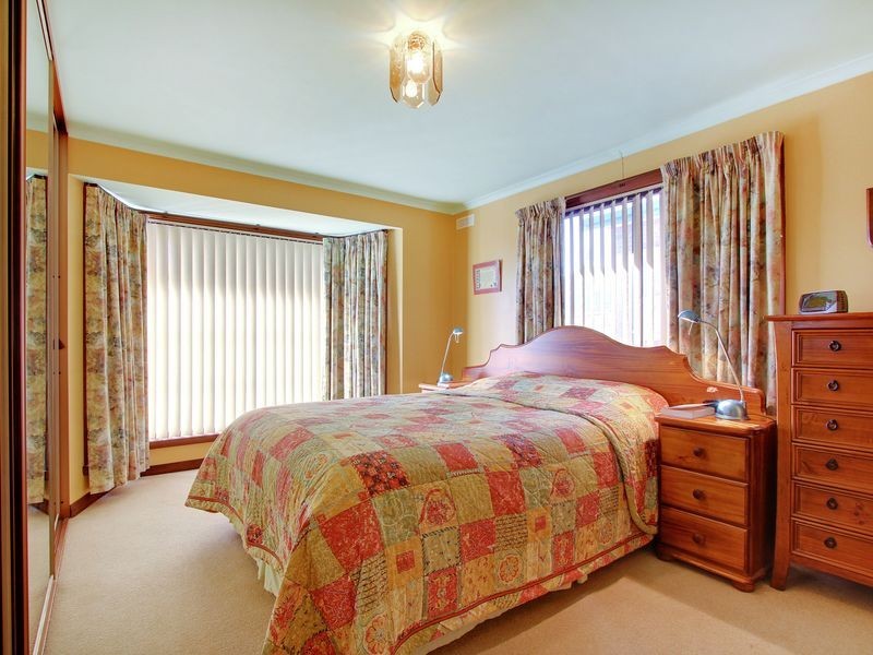 103 Viewbank Road, Newnham TAS 7248
