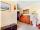 103 Viewbank Road, Newnham TAS 7248