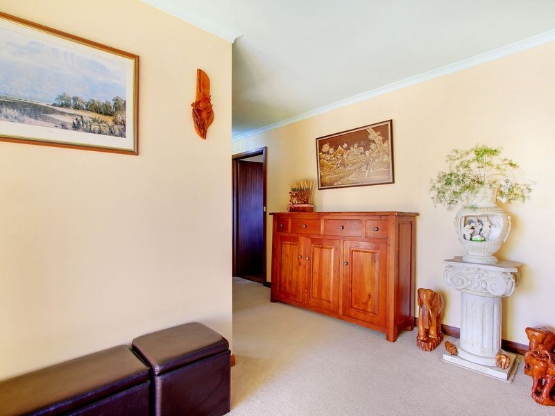 103 Viewbank Road, Newnham TAS 7248