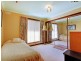 103 Viewbank Road, Newnham TAS 7248
