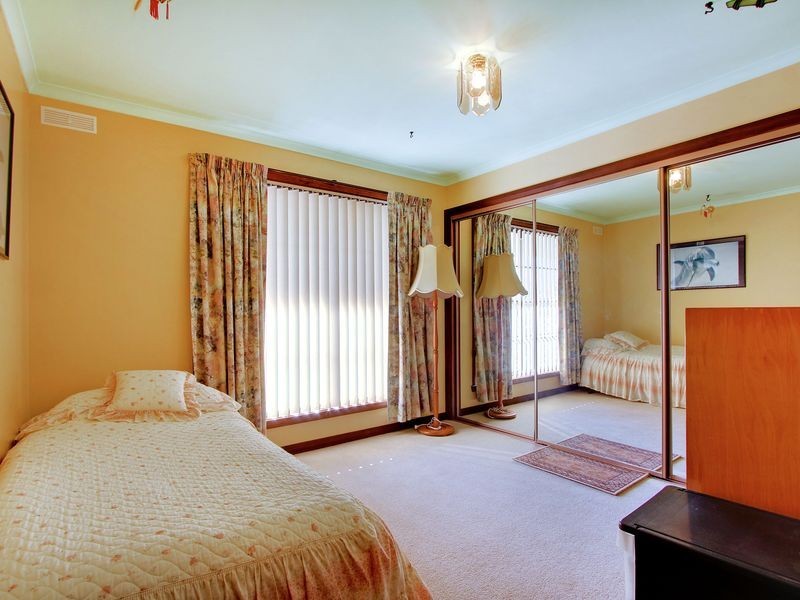 103 Viewbank Road, Newnham TAS 7248