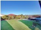 103 Viewbank Road, Newnham TAS 7248