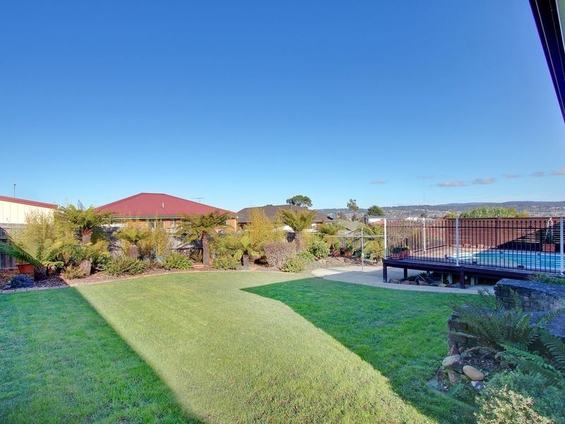 103 Viewbank Road, Newnham TAS 7248