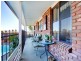 103 Viewbank Road, Newnham TAS 7248