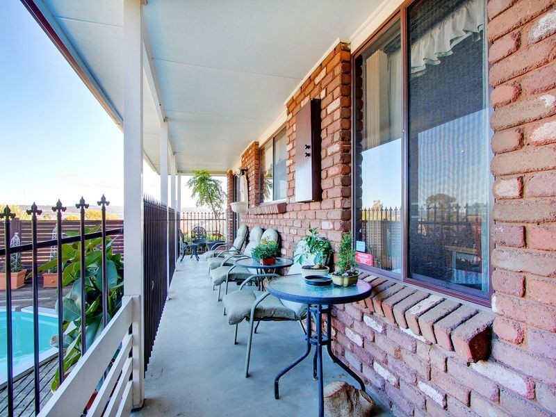 103 Viewbank Road, Newnham TAS 7248