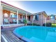 103 Viewbank Road, Newnham TAS 7248